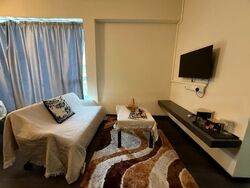 Jjh Residences (D13), Apartment #466936351